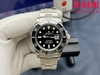 劳力士潜航者系列 VS黑水鬼41mm VS新款41水鬼V4升级版 男士腕表 丹东3235机 商品缩略图1