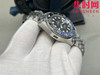 劳力士格林尼治型 GMT格林尼治 V3升级版 VS国米圈 米兰圈 蓝黑圈 男士腕表 丹东3285机 震撼登场 商品缩略图4
