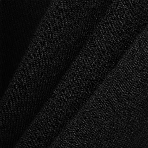 佐丹奴男装SS25商场新款针织Polo衫01055201 商品图6