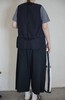 Outil 工装马甲 商品缩略图6