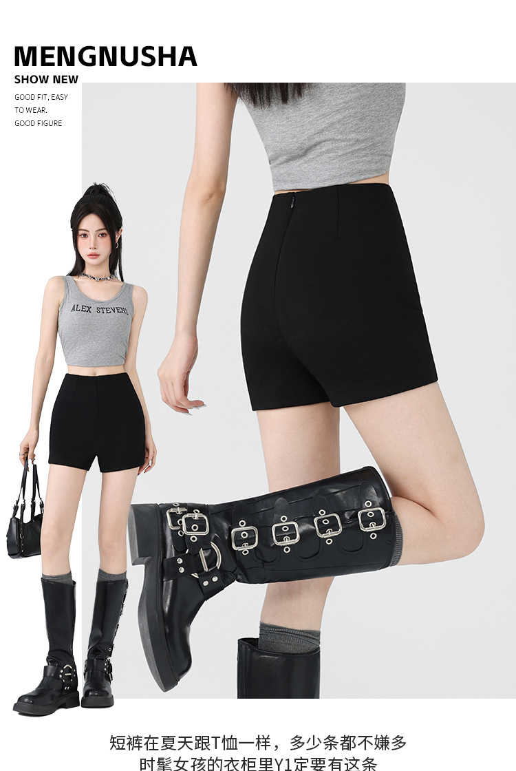 hm+RgvKtz9QaeQvndiiifDOQKKpnhrtus7Rr