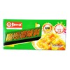 草原红太阳咖喱调味料原味90g/盒 商品缩略图0
