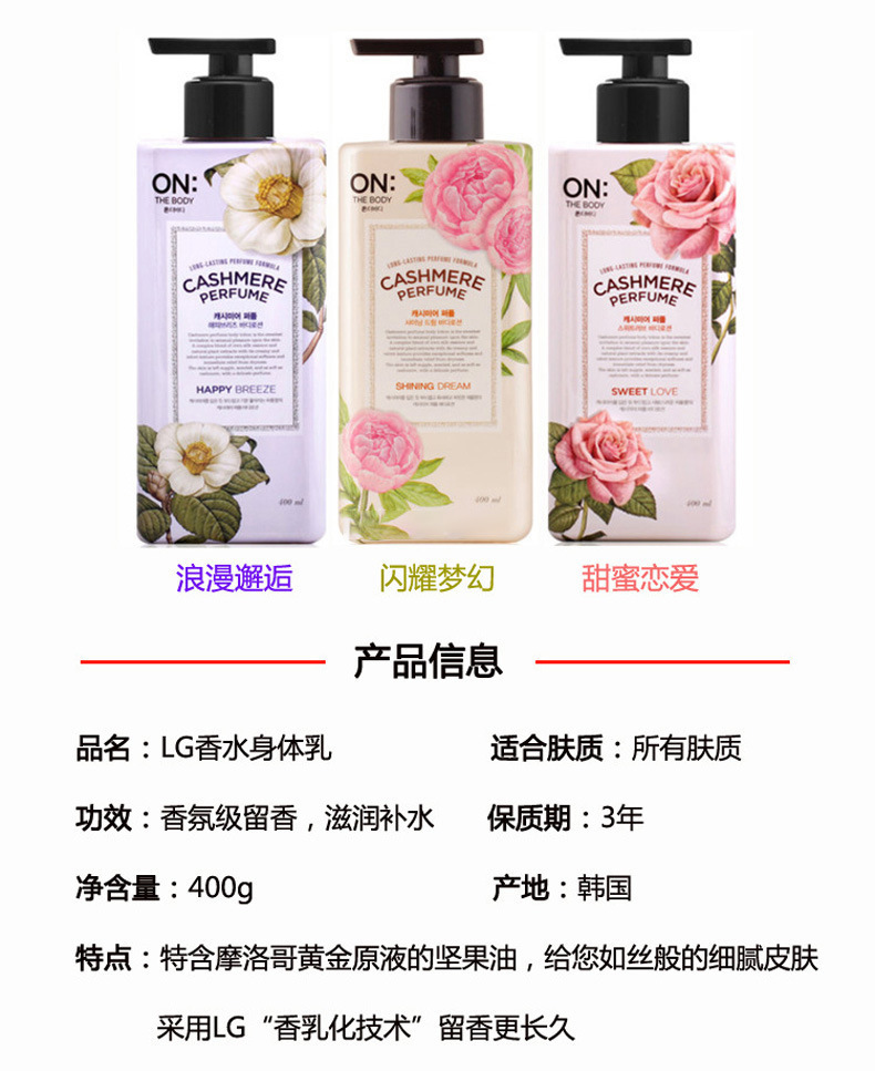 hm+RgvKtz9QaeQvndiiifDOQKKlnhr9uxfsy