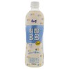 康师傅小酪多多乳酸菌味500ml（A4-01-04） 商品缩略图0