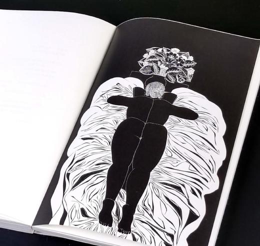 冷冰川签名本！！！《一笔一划》，32开平装，冷冰川著，广西师范大学出版社2024年一版一印，定价128，售价102元。 商品图9