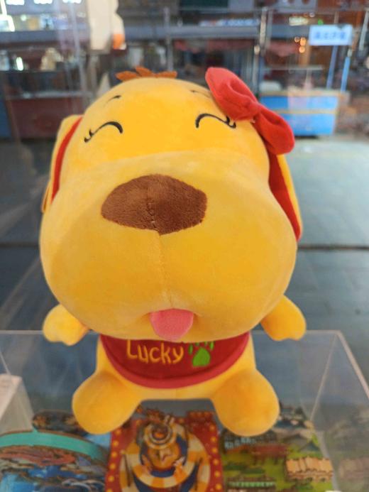 32狗 宏达 商品图0