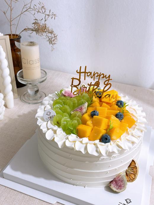 鲜果--小清新 商品图1