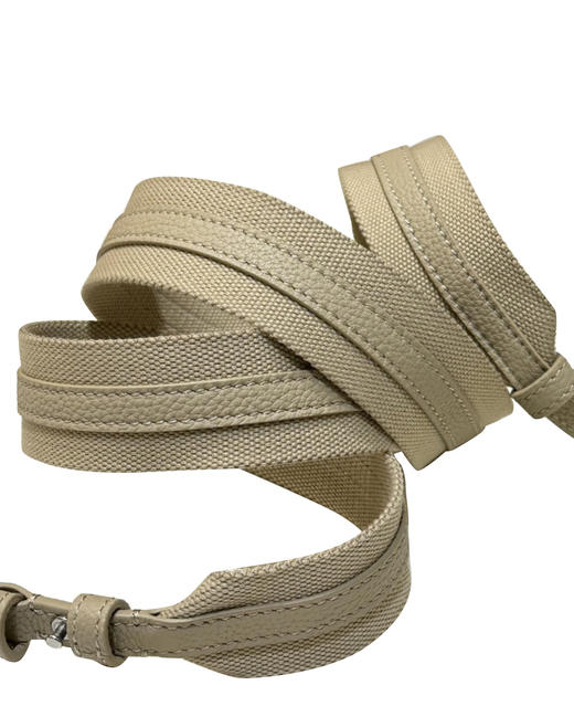 女款水桶包 可拆卸肩015 商品图4