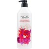 爱敬KCS可希丝花香洗发水护发素韩国进口香水洗发露去头屑控油 商品缩略图3