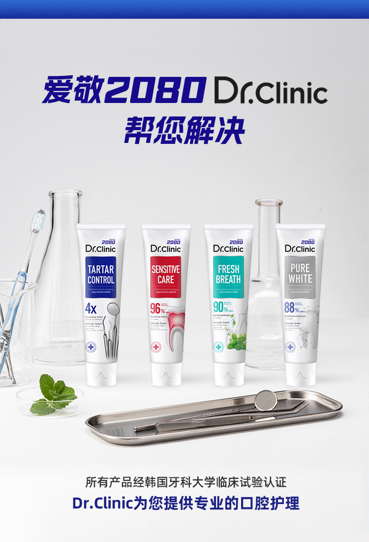 hm+RgvKtz9QaeQvndiiifDOQKKlnhr9uxfs3