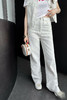 驴家 25春夏新款长裤（TM） 商品缩略图2