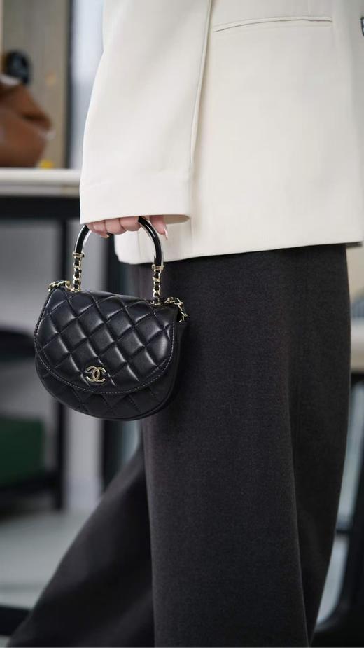 BT68-香奈儿25C亚克力手柄（BT*MM）7.22直播款 商品图9