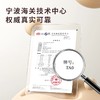 XCAT山猫2025新款钛杯纯钛儿童保温杯葫芦大容量吸管杯子  JCZ 商品缩略图1