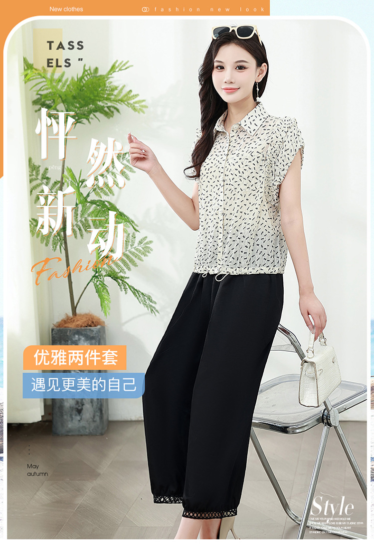 hm+RgvKtz9QaeQvndiiifDCWKKplhrlpJWuE