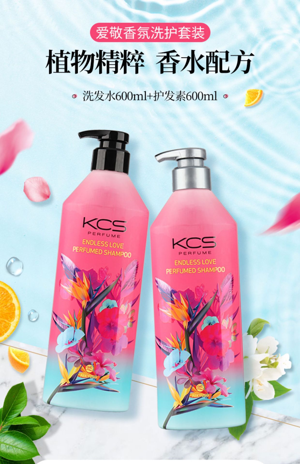 hm+RgvKtz9QaeQvndiiifDOQKKlnhr9pm+iU