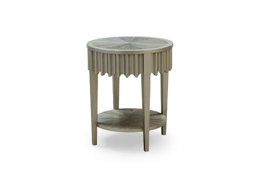 Wave 茶几 商品图1