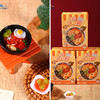 青壹坊diy食玩螺蛳粉仿真微缩美食玩具 商品缩略图0