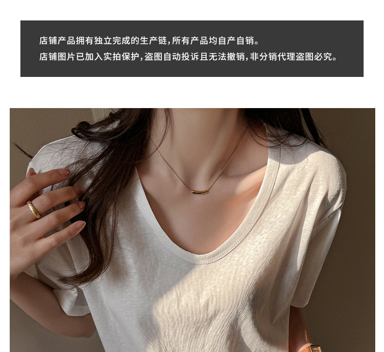 i22VifOtztSBuvrAbg2SeV3PScujvXc2k4VZ