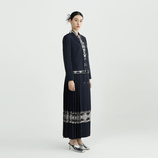 戴布拉芬上衣L28C130 商品图1