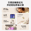 睡眠耳机可侧睡 双重隔音 助眠音降噪舒适小巧 紫外线杀菌 商品缩略图3
