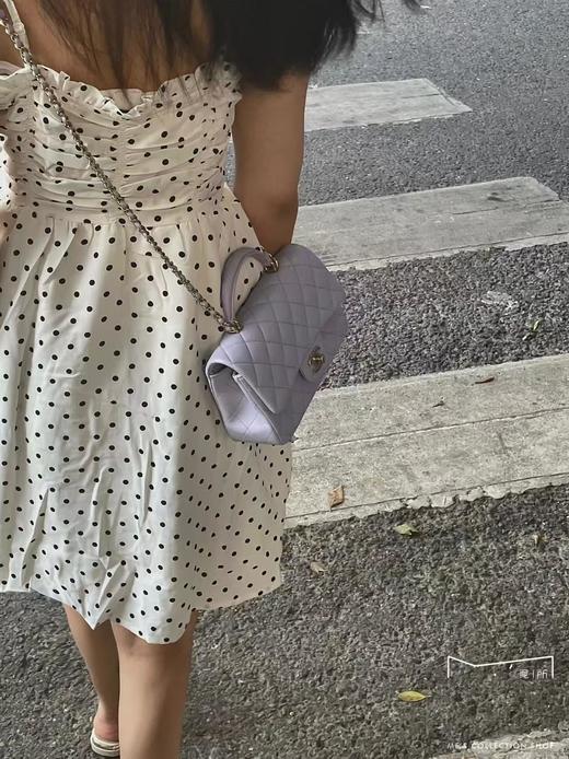 BT62-香奈儿21K香芋紫手柄（BT*MM）7.22直播款 商品图4