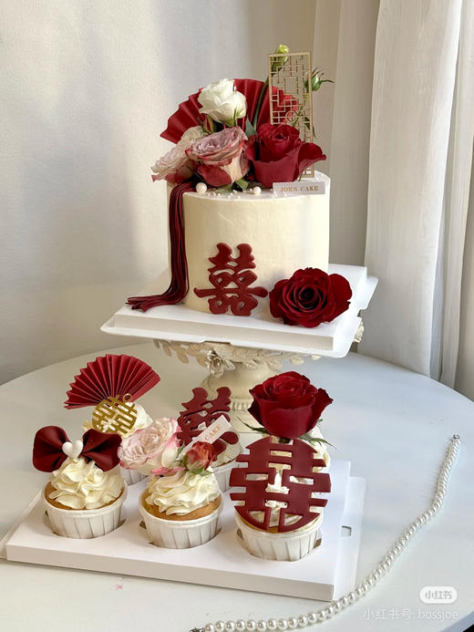 炙热的我们 商品图0