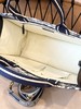 BT133-迪奥托特包中号旧蓝虎皮（BT*MM）7.22直播款 商品缩略图7