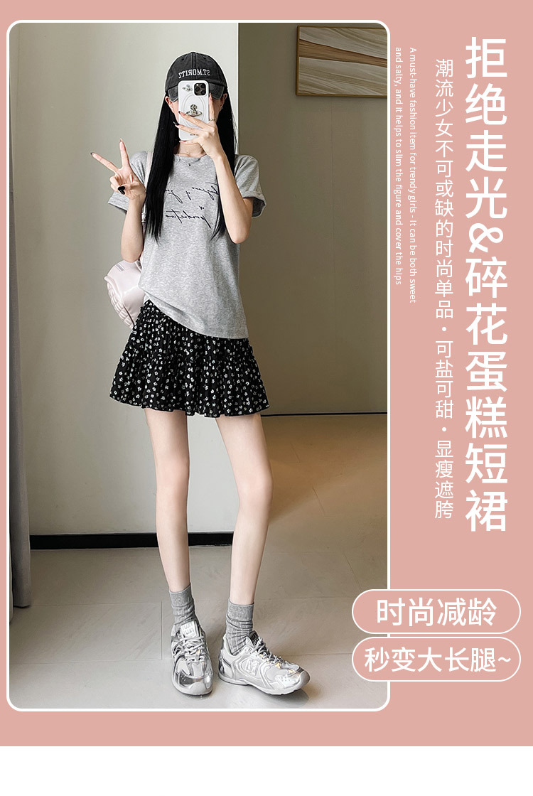 i22VifOtztSBuvrAbg2SeV7HScukvXcwdDtO