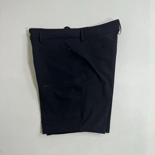 原单正品凯乐石T-10X，徒步短裤，

Cordura防风耐磨面料，耐磨带弹力，超舒适，

专业户外裁剪，一条裤子、耐穿、耐造！

S-XL 四个尺码 商品图12
