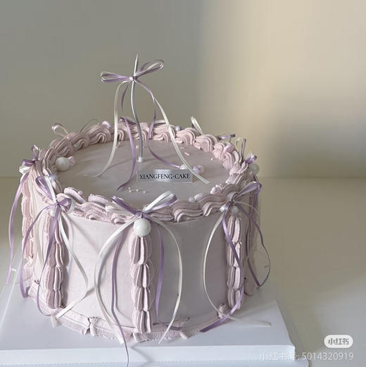 温柔梦幻风 商品图0