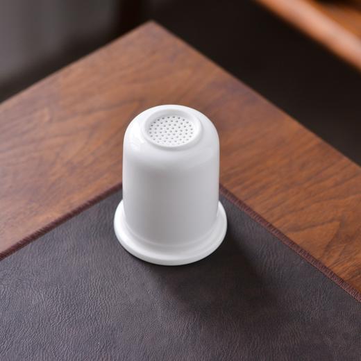 江山美人logo旅行茶具套组 商品图8