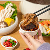 草原领头羊牛羊肉系列产品 商品缩略图8