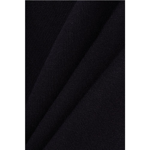 佐丹奴男装SS25商场新款针织Polo衫01055201 商品图11