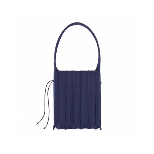 原单正品三丽鸥桶装百褶kitty猫单肩包
尺寸：36*33cm约200克重
代购500➕ 商品图8