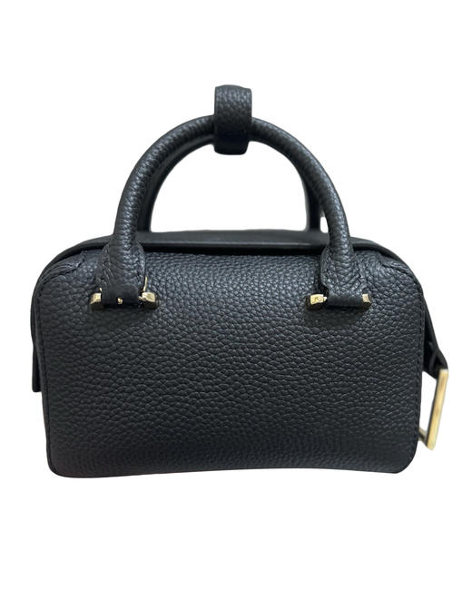 女款新版Coolbox mini 单肩包he 商品图1