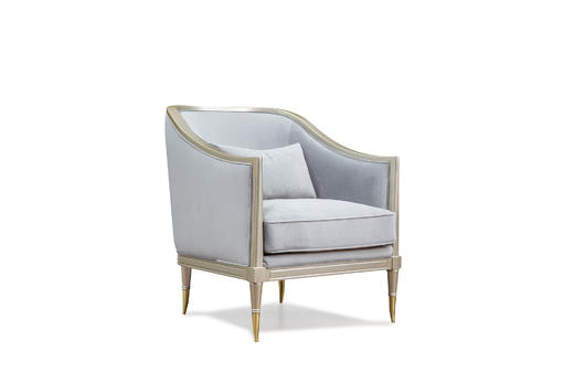 Core 休闲椅 商品图0