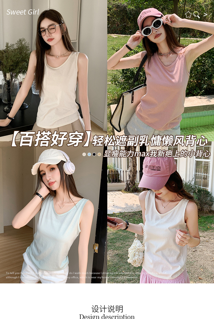 i22VifOtztSBuvrAbg2SeV7HScunvXIwBrb8