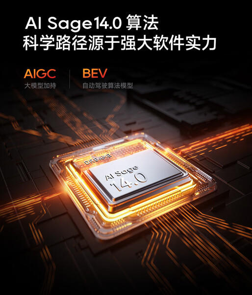 追觅X50 Ultra增强版扫地机器人 扫拖一体自动清洗 自动上下水热水洗拖智能扫拖一体拖地 X50 Ultra增强版 商品图1