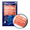 草原领头羊牛羊肉系列产品 商品缩略图4