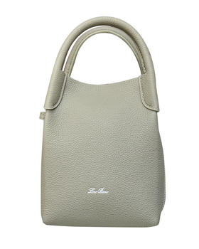 女款水桶包 可拆卸肩lv015