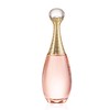 Dior迪奥Jadore真我女士淡香水50ml 商品缩略图0