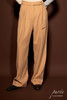 SUIT TRIO 85% WOOL 15% CASHMERE 西装三件套 商品缩略图9