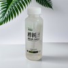 纯自在.桦树汁 300ml/瓶 商品缩略图0
