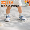 A基诺浦夏季机能鞋男女宝宝凉鞋关键鞋GB2443-海底总动员系列 商品缩略图3