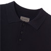 佐丹奴男装SS25商场新款针织Polo衫01055201 商品缩略图9