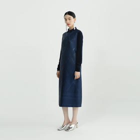 戴布拉芬上衣L28C107