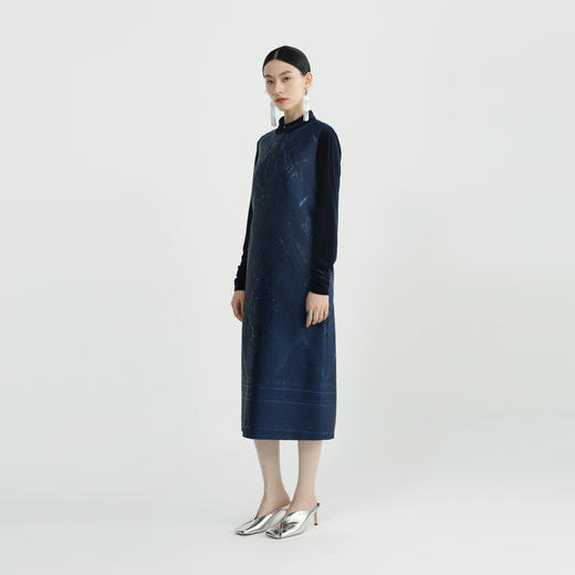 戴布拉芬上衣L28C107 商品图0