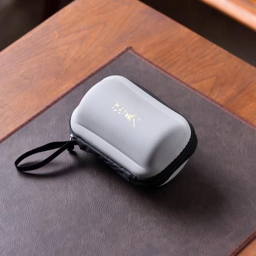 江山美人logo旅行茶具套组 商品图9