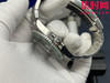 劳力士潜航者系列 VS绿水鬼41mm VS新款41水鬼V4升级版 男士腕表 丹东3235机 商品缩略图5