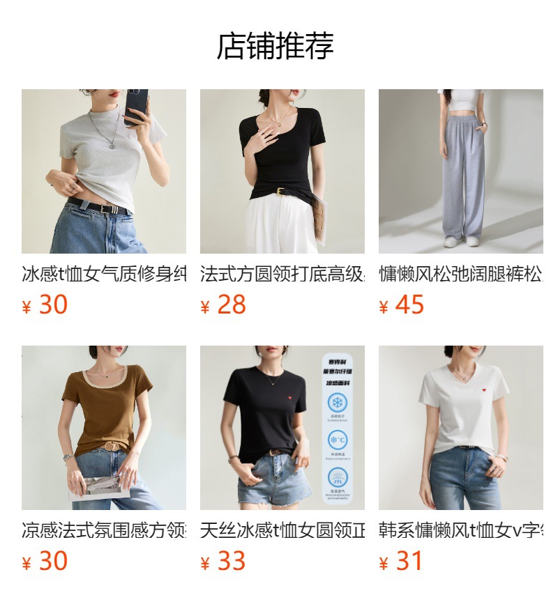 i22VifOtztSBuvrAbg2SeV3AScukvXc0wtBM